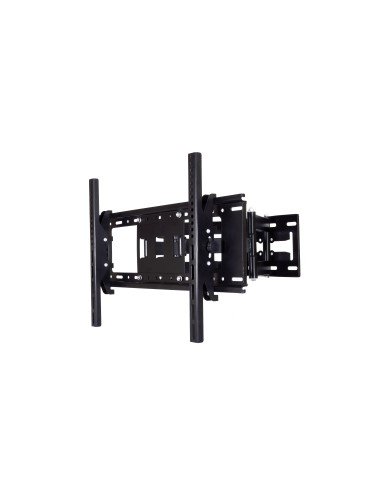 Soporte para televisión de 32?-70? articulado