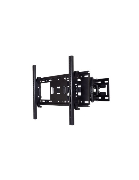 Soporte para televisión de 32?-70? articulado