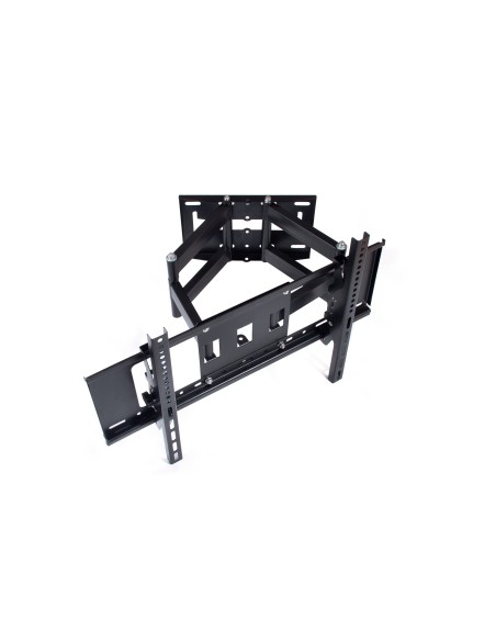 Soporte para televisión de 32?-70? articulado