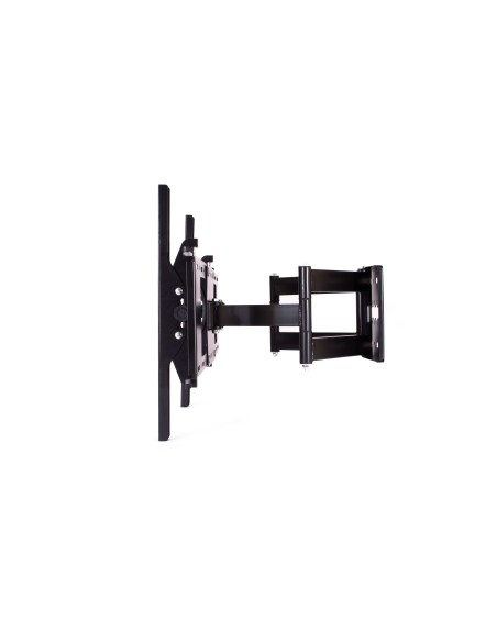 Soporte para televisión de 32?-70? articulado