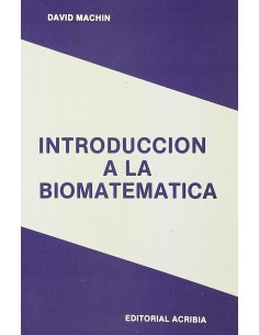 PRODUCCION MODERNA DE CONEJOS