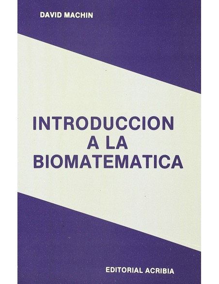 PRODUCCION MODERNA DE CONEJOS