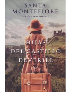 HIJAS DEL CASTILLO DEVERILL
