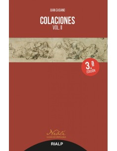 COLACIONES