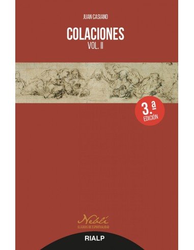 COLACIONES
