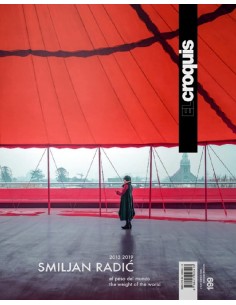 SMILJAN RADIC 2013 2019