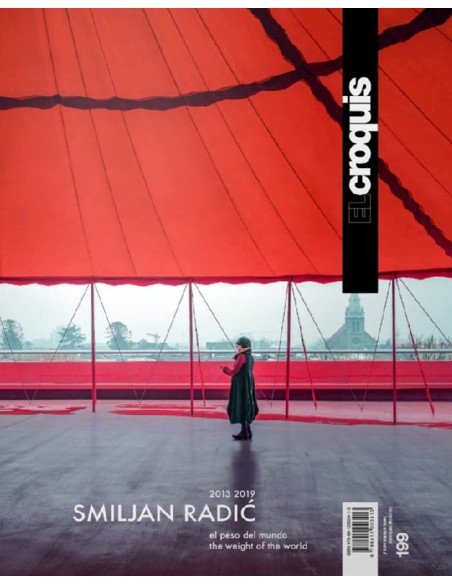 SMILJAN RADIC 2013 2019