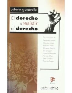 Derecho a residir el derecho