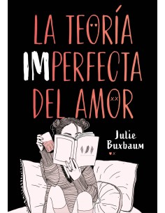 LA TEORIA IMPERFECTA DEL AMOR