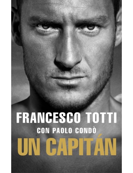 UN CAPITAN