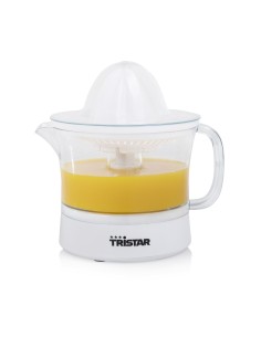 CP-3005 Exprimidor 2