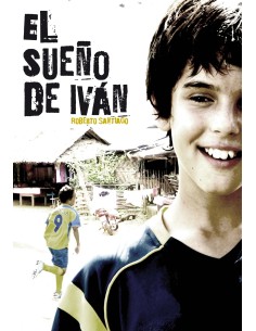 El sueno de Ivan