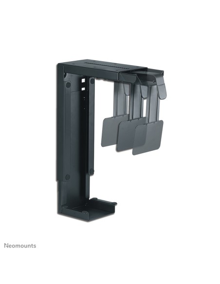 Soporte de PC para escritorio