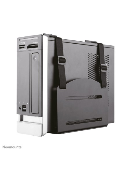 Soporte de PC
