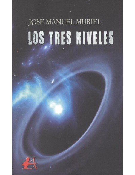 LOS TRES NIVELES