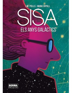 ELS ANYS GALACTICS