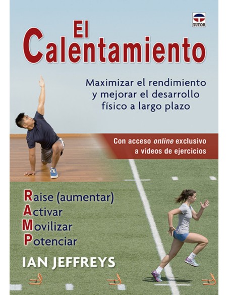 EL CALENTAMIENTO