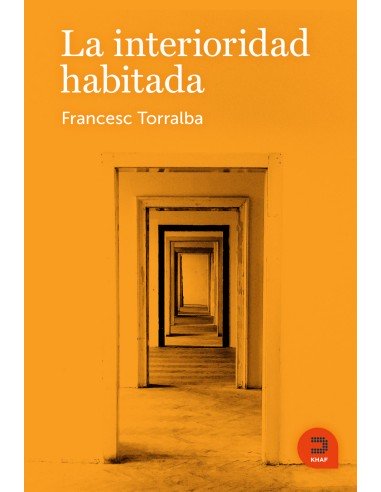 LA INTERIORIDAD HABITADA