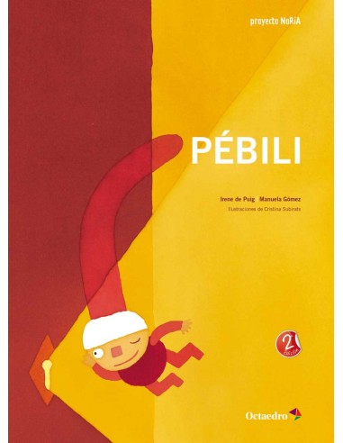 PEBILI