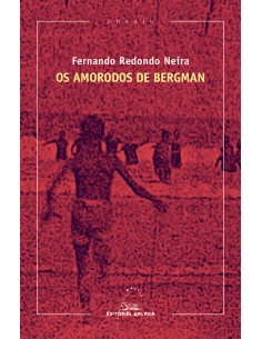 OS AMORODOS DE BERGMAN