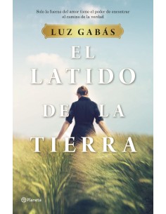 El latido de la tierra