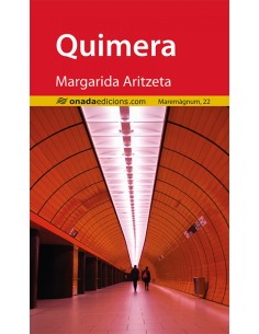 QUIMERA