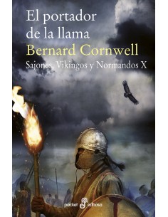 EL PORTADOR DE LA LLAMA