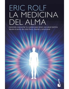 LA MEDICINA DEL ALMA