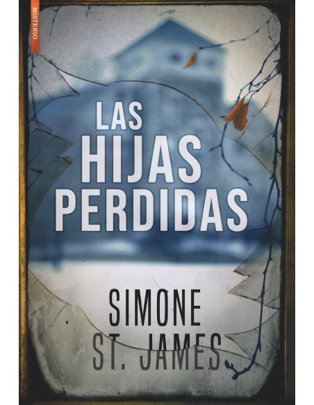LAS HIJAS PERDIDAS