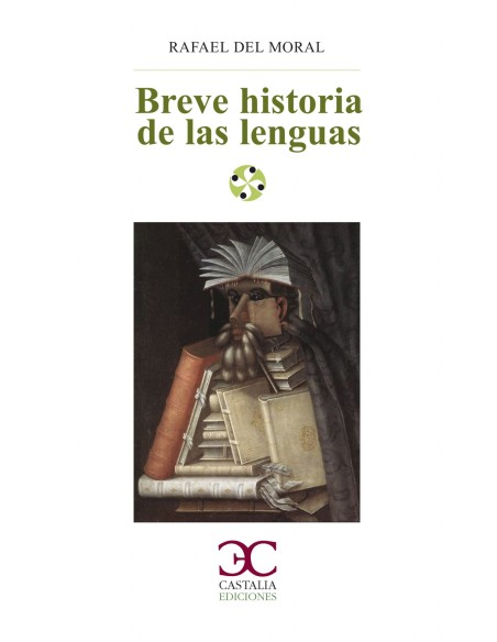 BREVE HISTORIA DE LAS LENGUAS