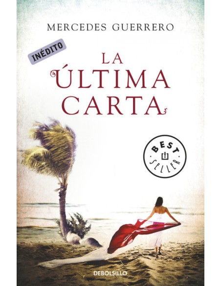La ultima carta