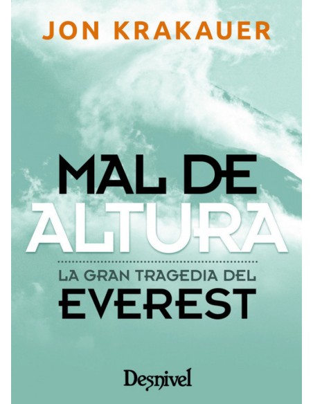 MAL DE ALTURA