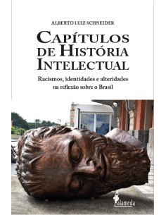 Captulos de historia intelectual