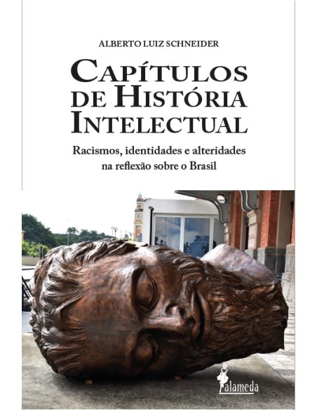 Captulos de historia intelectual