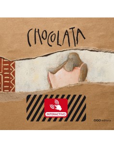 CHOCOLATA