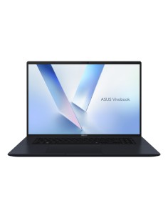 Vivobook 18 M1807GA-S8038W Copilot+ PC - Ordenador Portátil " WUXGA 144Hz (AMD Ryzen AI 7 445, 32GB RAM, 512GB SSD, Radeon 840M,
