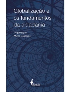 Globalizacao e os fundamentos da cidadania