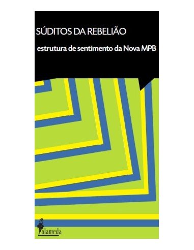 Suditos da rebeliao