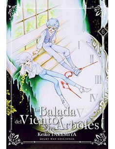 LA BALADA DEL VIENTO Y LOS ARBOLES 6