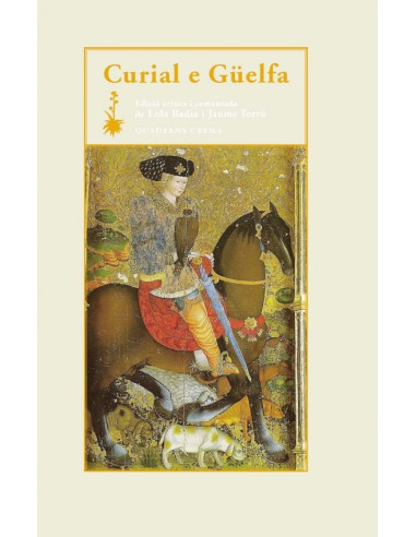 Curial e Guelfa