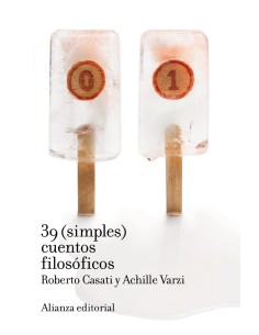 39 SIMPLES CUENTOS FILOSOFICOS