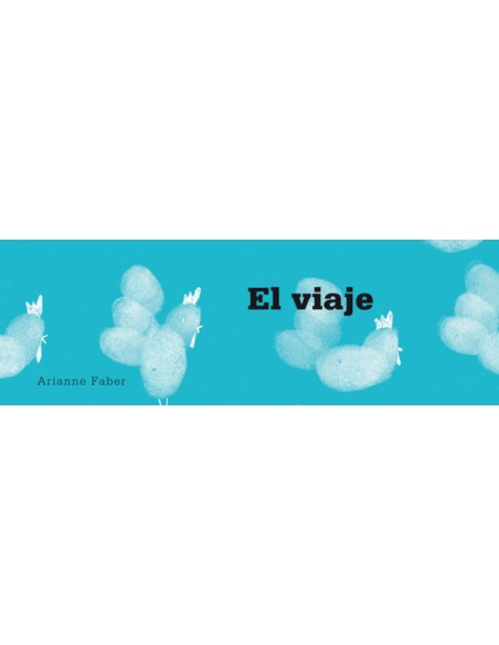 EL VIAJE