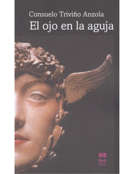EL OJO EN LA AGUJA