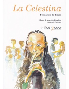CELESTINA