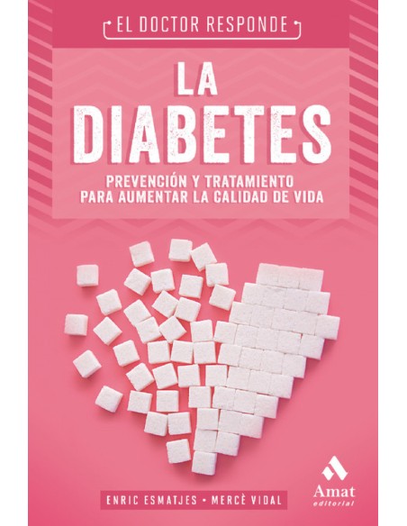 DIABETES