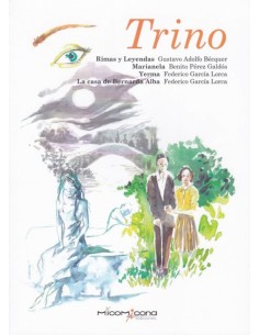 TRINO
