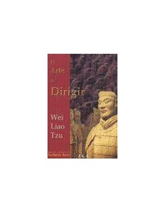 EL ARTE DE DIRIGIR