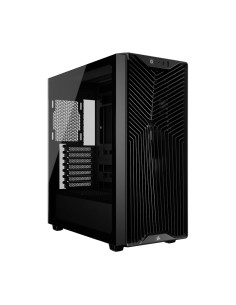 3200D RS Midi Tower Negro