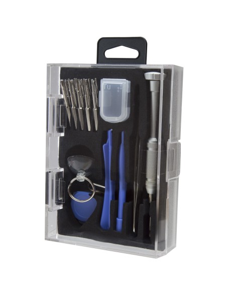 CTKRPR herramienta para reparación de dispositivo electrónico