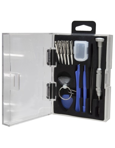 CTKRPR herramienta para reparación de dispositivo electrónico